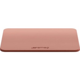 Огнеупорный камень для пиццы Smeg STONE2