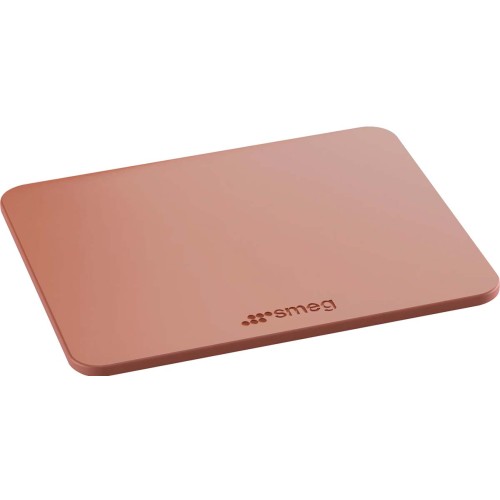 Огнеупорный камень для пиццы Smeg STONE2