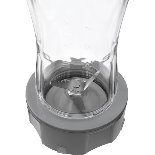 Переносной контейнер для блендера Smeg BGF03