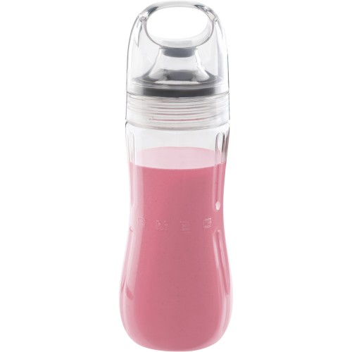 Переносной контейнер для блендера Smeg BGF03