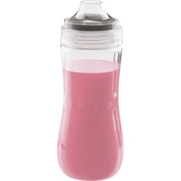 Переносной контейнер для блендера Smeg BGF03