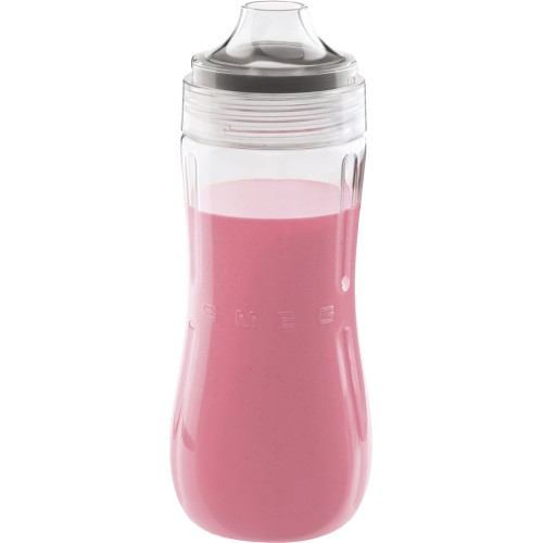 Переносной контейнер для блендера Smeg BGF03