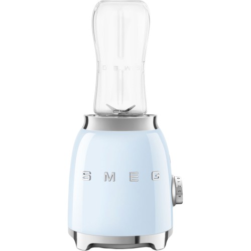 Переносной контейнер для блендера Smeg BGF03