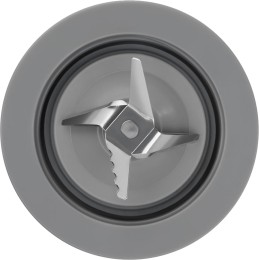 Переносной контейнер для блендера Smeg BGF03