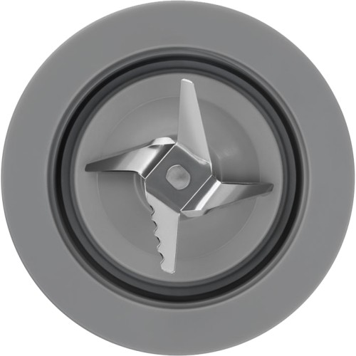 Переносной контейнер для блендера Smeg BGF03