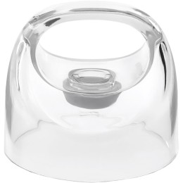 Переносной контейнер для блендера Smeg BGF03