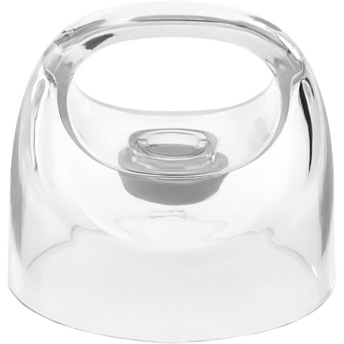 Переносной контейнер для блендера Smeg BGF03