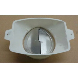 Перепускной клапан для вытяжки Smeg IMB120