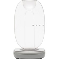 Подставка для погружного блендера Smeg HBHD11