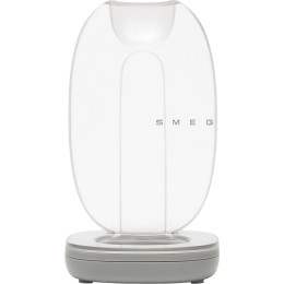 Подставка для погружного блендера Smeg HBHD11