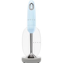 Подставка для погружного блендера Smeg HBHD11