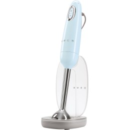 Подставка для погружного блендера Smeg HBHD11