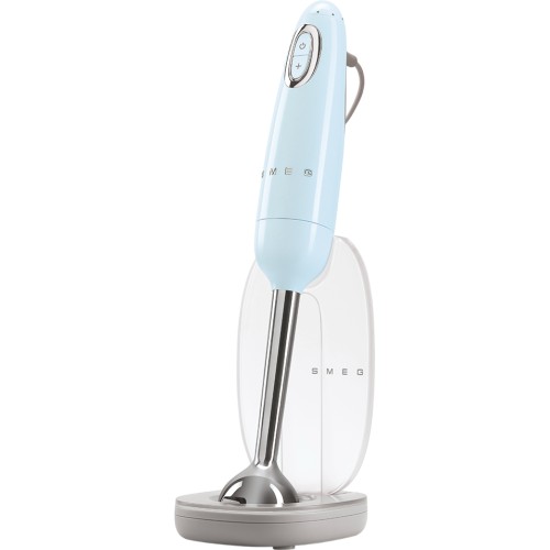 Подставка для погружного блендера Smeg HBHD11