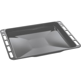 Противень Smeg BN640