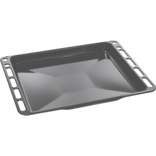 Противень Smeg BN640