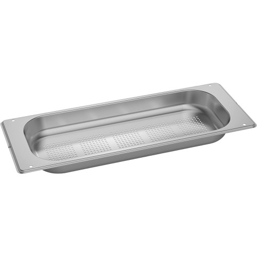 Противень Smeg BX640P