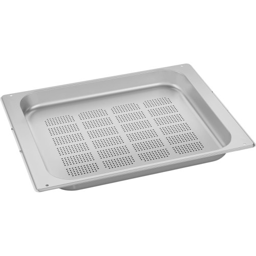 Противень Smeg BX640PL