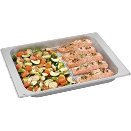 Противень Smeg BX640PL