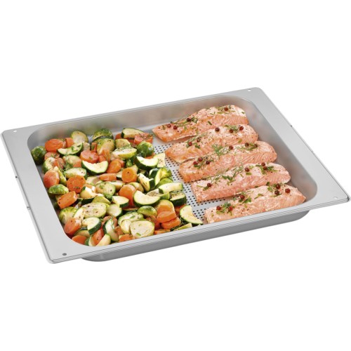 Противень Smeg BX640PL