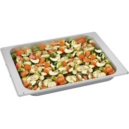 Противень Smeg BX640PL