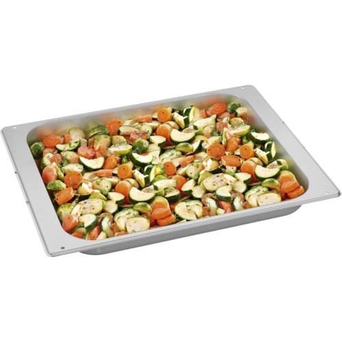 Противень Smeg BX640PL