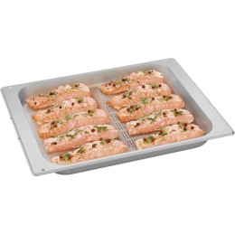 Противень Smeg BX640PL