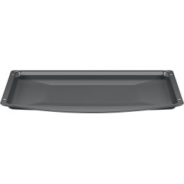 Противень Smeg ET20