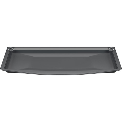 Противень Smeg ET20