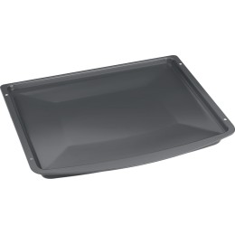 Противень Smeg ET20