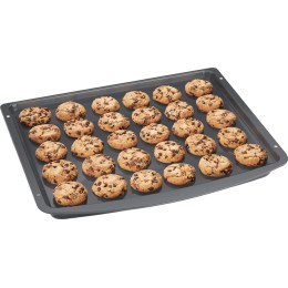 Противень Smeg ET20