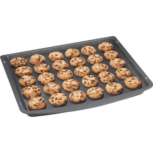 Противень Smeg ET20