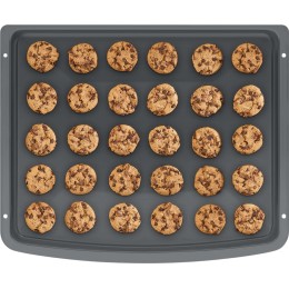 Противень Smeg ET20