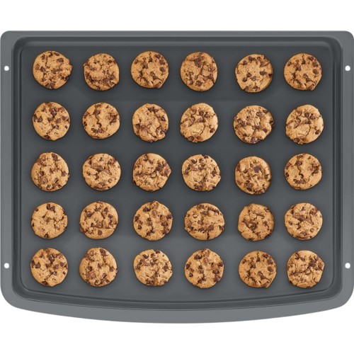 Противень Smeg ET20