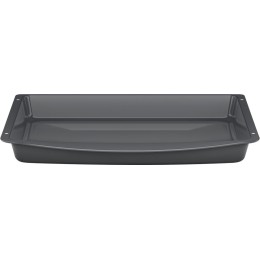 Противень Smeg ET50