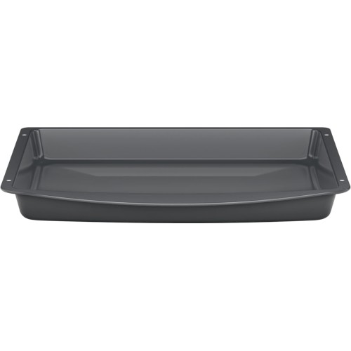 Противень Smeg ET50