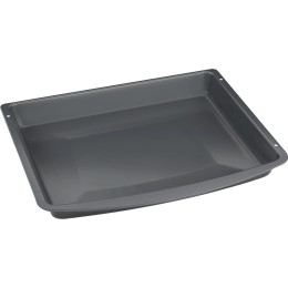 Противень Smeg ET50