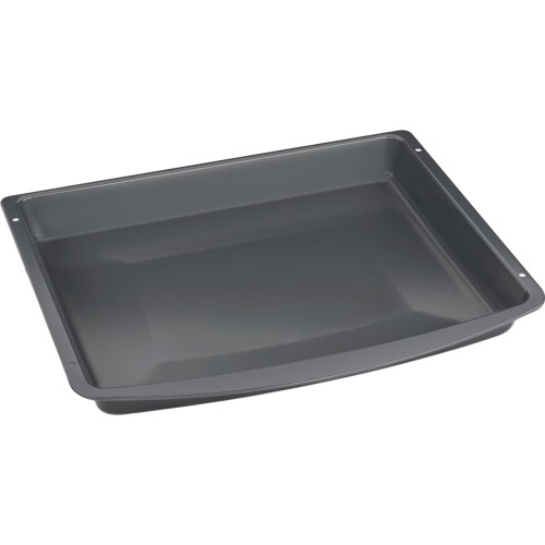 Противень Smeg ET50