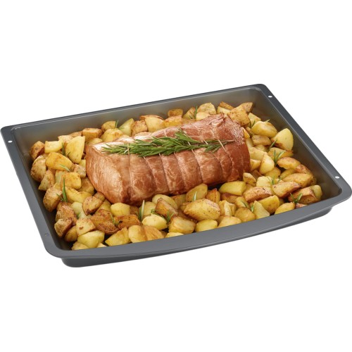 Противень Smeg ET50