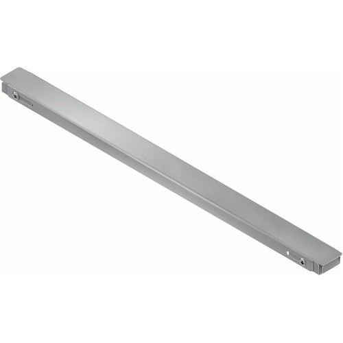 Соединительная планка для встраиваемых варочных панелей Smeg LGCN