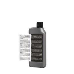 Средство для удаления накипи Smeg Anti-kalk