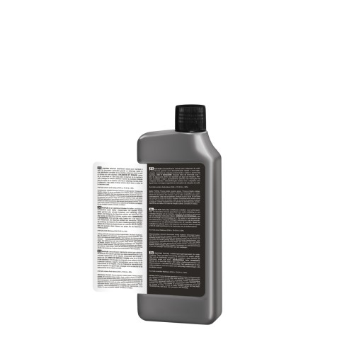 Средство для удаления накипи Smeg Anti-kalk