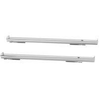 Телескопические направляющие Smeg GTT Телескопические направляющие Smeg GTT