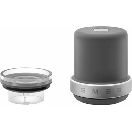 Вакуумная помпа для блендера Smeg VPC01