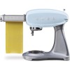 Набор для приготовления пасты Smeg SMPC01