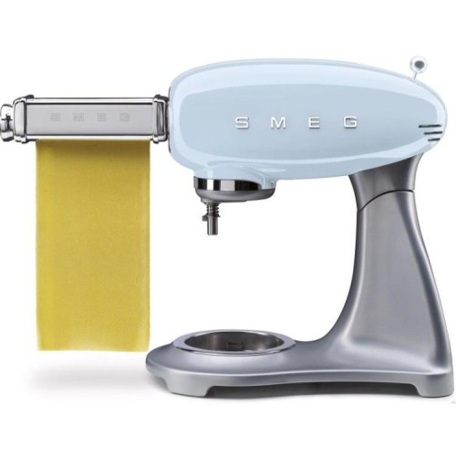 Набор для приготовления пасты Smeg SMPC01