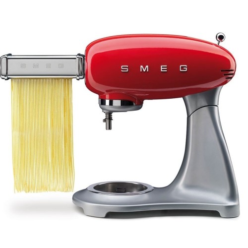 Набор для приготовления пасты Smeg SMPC01