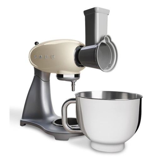 Насадка универсальная терка Smeg SMSG01