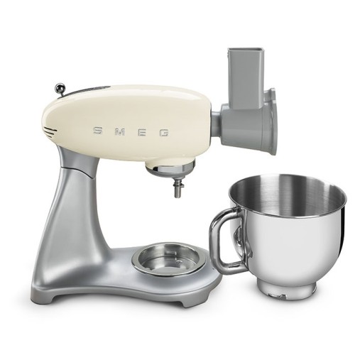 Насадка универсальная терка Smeg SMSG01