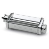 Ролик для приготовления пасты Smeg SMPR01