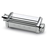Ролик для приготовления пасты Smeg SMPR01